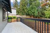 10510 198th Avenue Ct - Photo 33