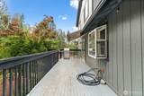 10510 198th Avenue Ct - Photo 34
