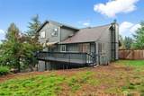 10510 198th Avenue Ct - Photo 35
