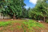 10510 198th Avenue Ct - Photo 36