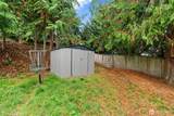 10510 198th Avenue Ct - Photo 37