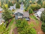 10510 198th Avenue Ct - Photo 5
