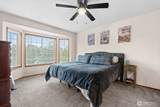 10510 198th Avenue Ct - Photo 6