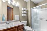10510 198th Avenue Ct - Photo 8