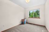 10510 198th Avenue Ct - Photo 9
