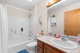 10510 198th Avenue Ct - Photo 10