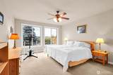 9615 183rd Avenue - Photo 13