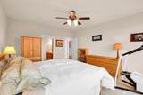 9615 183rd Avenue - Photo 14