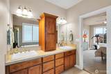 9615 183rd Avenue - Photo 15