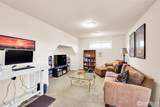 9615 183rd Avenue - Photo 17