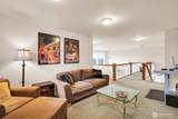 9615 183rd Avenue - Photo 18