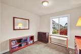 9615 183rd Avenue - Photo 20
