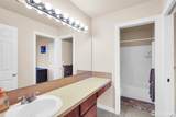 9615 183rd Avenue - Photo 22