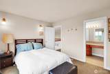 9615 183rd Avenue - Photo 25