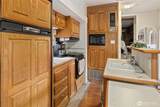 311 Pumphouse Hill Road - Photo 21