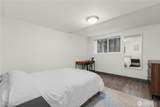 3420 15th Avenue - Photo 11