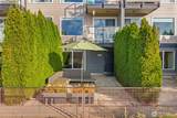 3420 15th Avenue - Photo 15