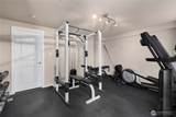 3420 15th Avenue - Photo 16