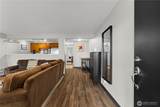 3420 15th Avenue - Photo 3