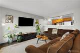 3420 15th Avenue - Photo 4