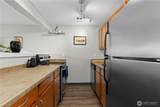 3420 15th Avenue - Photo 6