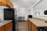 3420 15th Avenue - Photo 7