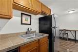 3420 15th Avenue - Photo 8