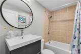 3420 15th Avenue - Photo 9