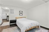 3420 15th Avenue - Photo 10