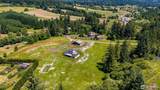 0 Blair-Residence Road - Photo 13