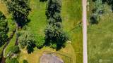 0 Blair-Residence Road - Photo 15