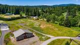 0 Blair-Residence Road - Photo 16