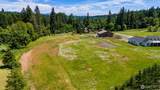 0 Blair-Residence Road - Photo 17
