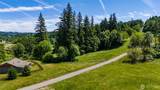 0 Blair-Residence Road - Photo 3