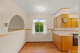 467 Mommsen Street - Photo 11