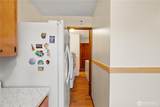 467 Mommsen Street - Photo 15