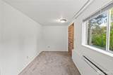 467 Mommsen Street - Photo 3