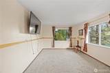 467 Mommsen Street - Photo 8
