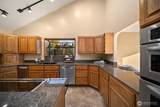606 Ski View Drive - Photo 13