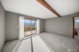 606 Ski View Drive - Photo 17
