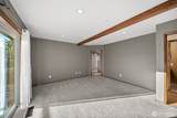 606 Ski View Drive - Photo 18