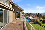 606 Ski View Drive - Photo 19