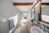 606 Ski View Drive - Photo 21