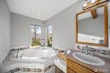 606 Ski View Drive - Photo 22
