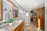 606 Ski View Drive - Photo 23