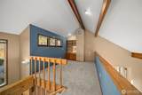 606 Ski View Drive - Photo 25