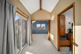 606 Ski View Drive - Photo 26