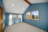 606 Ski View Drive - Photo 27