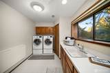 606 Ski View Drive - Photo 29