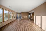 606 Ski View Drive - Photo 31